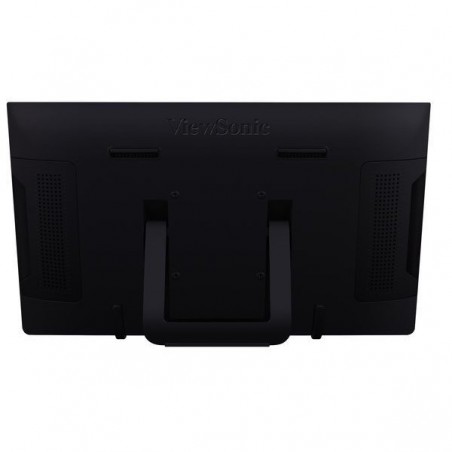 Monitor táctil Viewsonic TD2230 IPS 21.5 pulgadas