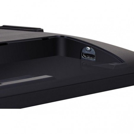 Monitor táctil Viewsonic TD2230 IPS 21.5 pulgadas