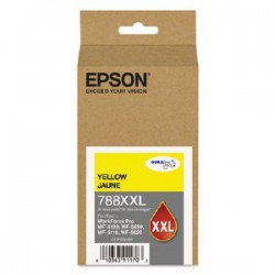 TINTA EPSON T788XXL420-AL...
