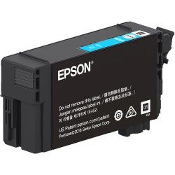 Cartucho de tinta Epson...