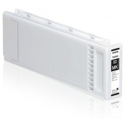 Tinta Sure Color T Series -...