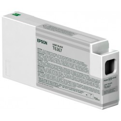 Tinta Epson Stylus Pro...