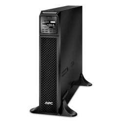 Respaldo APC Smart-UPS SRT...