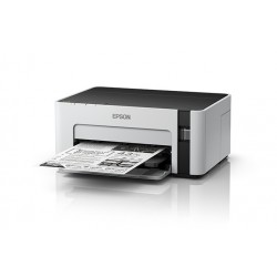 Epson EcoTank M1120:... 2