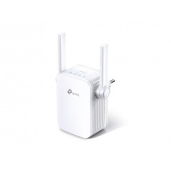 Extensor de Rango TPLINK...