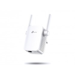 Extensor de Rango TPLINK... 2