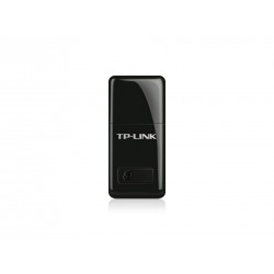 Adaptador de Red TPLINK...
