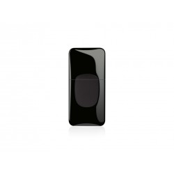 Adaptador de Red TPLINK... 2