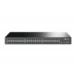 Switch TP-LINK NO...