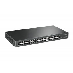 Switch TP-LINK NO... 2