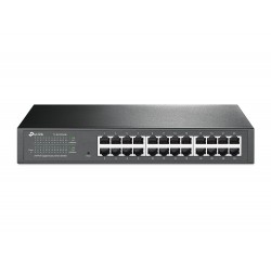 Switch Gigabit TP-Link...