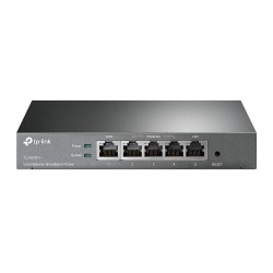 Router Balanceador de Carga...