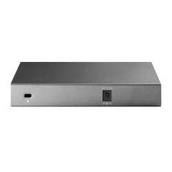 Router Balanceador de Carga... 2
