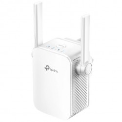 TP-Link RE205: Amplificador...