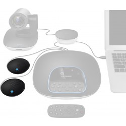 Micrófonos de Expansión... 2