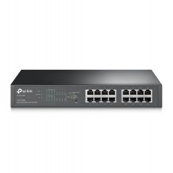 Switch TP-LINK Easy Smart...