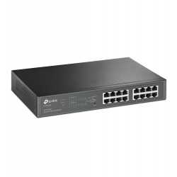 Switch TP-LINK Easy Smart... 2