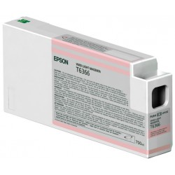 Tinta Epson Stylus Pro...