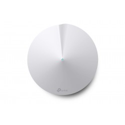 Router TP-LINK Wifi de...
