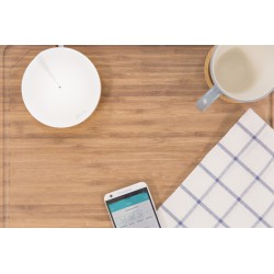 Router TP-LINK Wifi de... 2