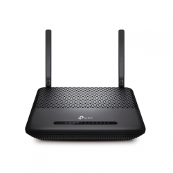 Router inalámbrico TP-LINK...