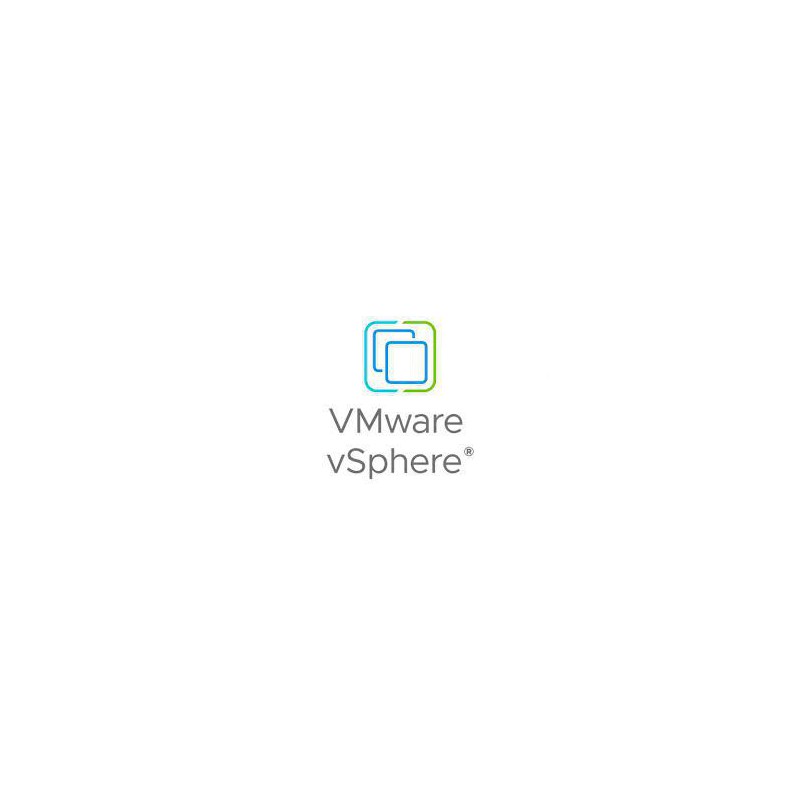 ᐅ Kit VMware vSphere 8 Essentials de Vmware Microsoft 365 and Office