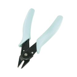 Pinza de Corte Micro de 5"