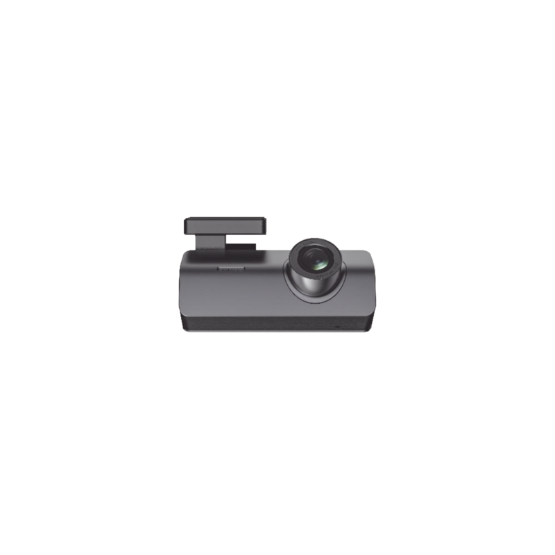 ᐅ Cámara Móvil (Dash Cam) para Vehículos 1080P / Micrófono y Bocina Integrado / Wi-Fi Micro SD / Conector / G - Sensor | Cotiza Ahora