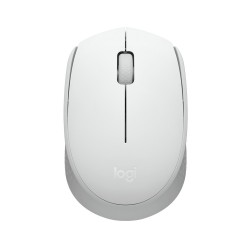 Mouse Inalámbrico LOGITECH...