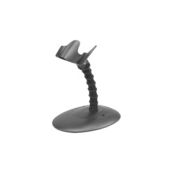 Lector de Código de Barras... 2