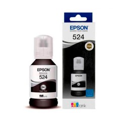 Tinta EPSON T524120 AL...
