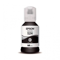 Tinta EPSON T524120 AL... 2
