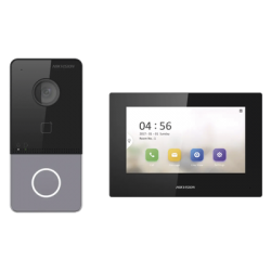 Kit de Videoportero IP LITE...