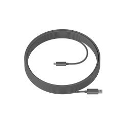 Logitech Strong USB Cable -...