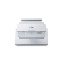Proyector Epson BrightLink...