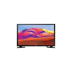 Televisor Samsung 40 T5290...
