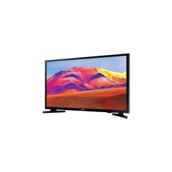 Televisor Samsung 40 T5290... 2