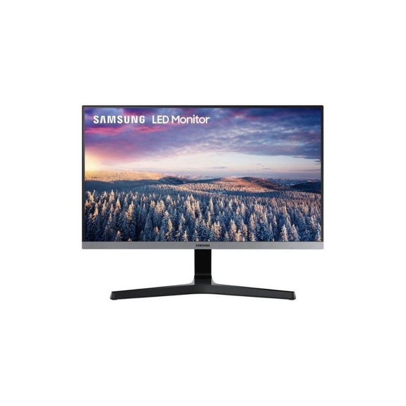 ᐅ Monitor Curvo Samsung de 32 Pulgadas de Samsung, Monitores y Tvs en  Gestión de Compras Empresariales S.A.S.