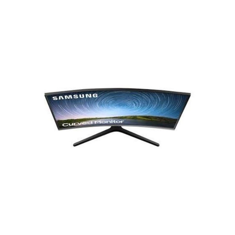 ᐅ Monitor Curvo Samsung de 32 Pulgadas de Samsung, Monitores y Tvs en  Gestión de Compras Empresariales S.A.S.