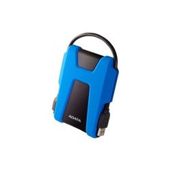 Disco Duro Externo Adata... 2