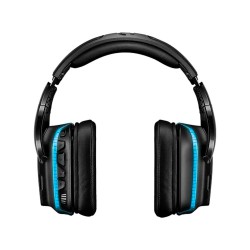 Diadema LOGITECH G935...