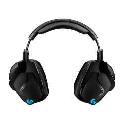 Diadema LOGITECH G935... 2