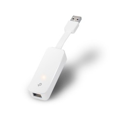 Adaptador USB 3.0 a Gigabit...