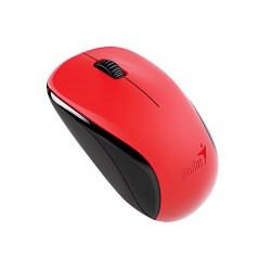 Mouse Inalámbrico GENIUS...