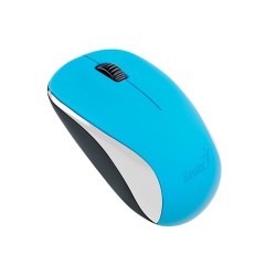 Mouse Inalámbrico GENIUS...