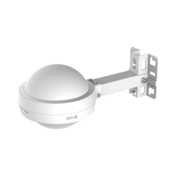 Punto de Acceso Wi-Fi 6...