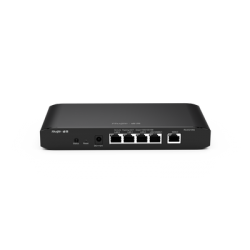 Router Administrable Cloud...