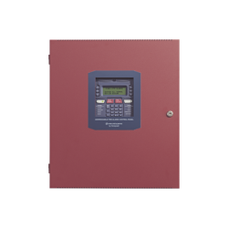 Panel Direccionable de...