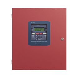 Panel Direccionable de...