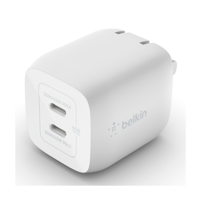 https://lasus.com.co/90706-large_default/wch011dqwh-dual-wall-charger-usbc-45w.jpg